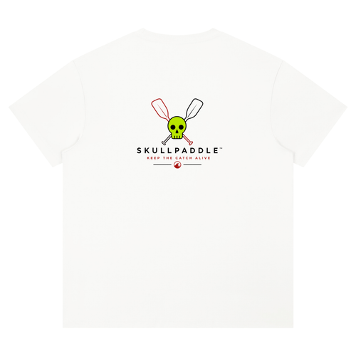 Unisex Regular Fit Coolmax T-Shirt