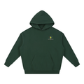 Essential Heavyweight Hoodie - PB